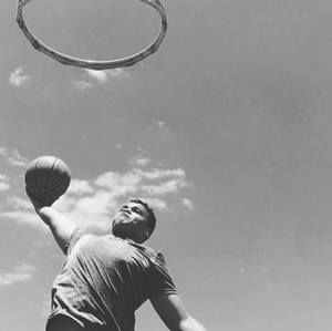 Meet your Posher, Kalei